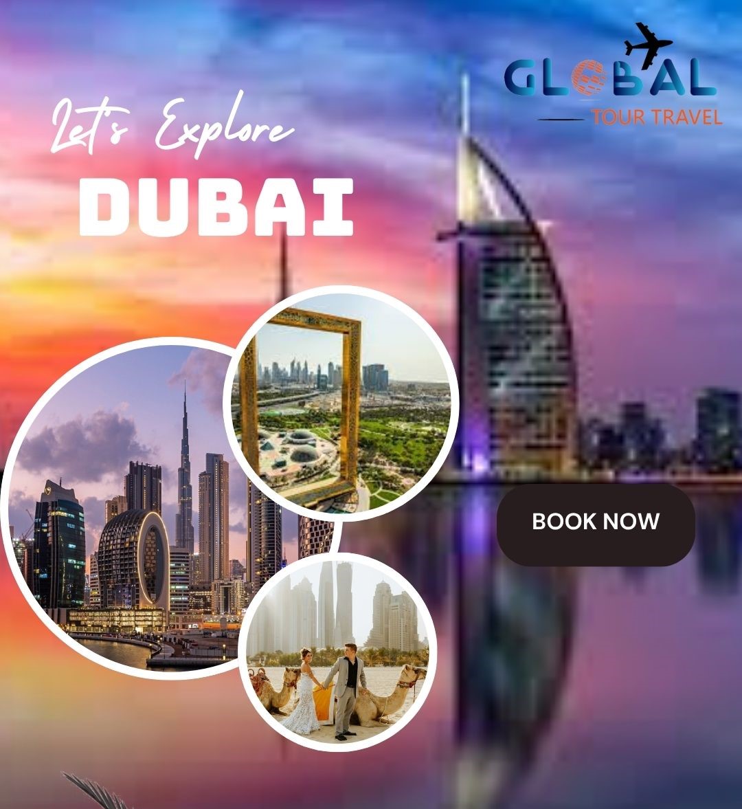 dubai-banner-1.jpg